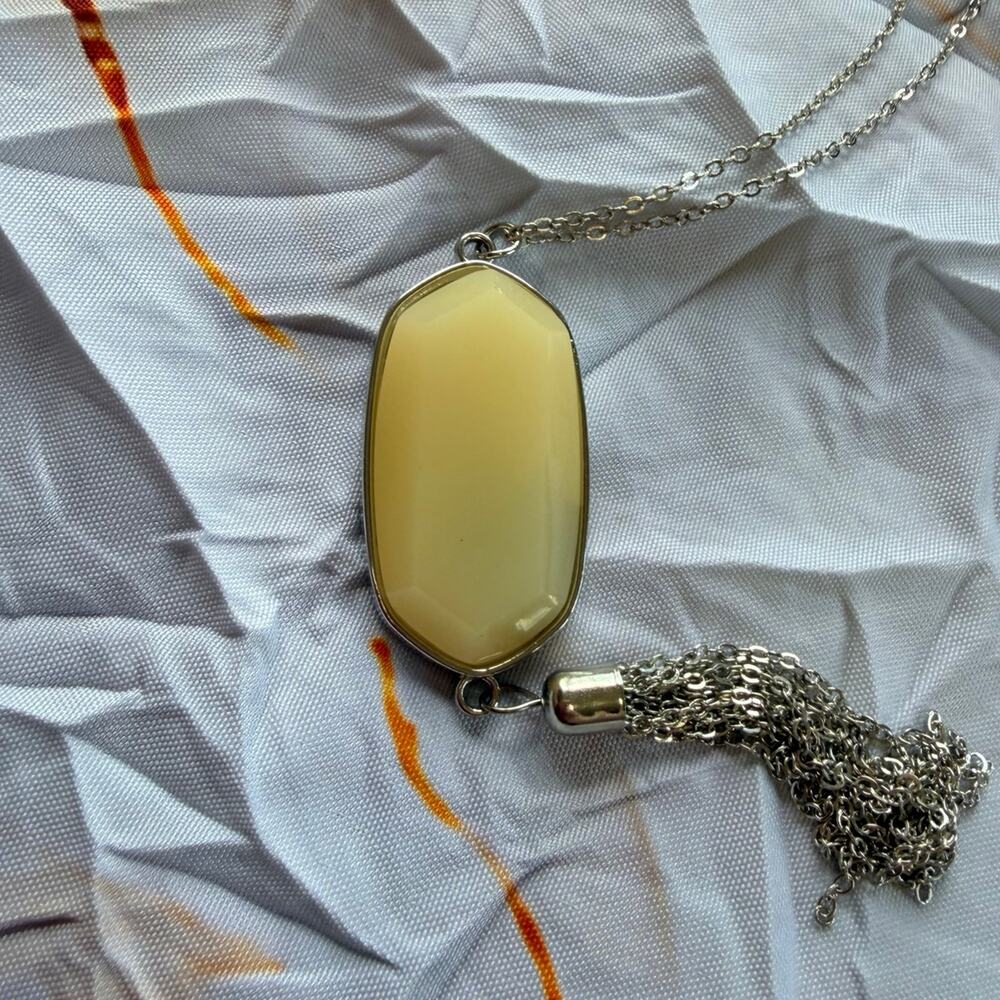 Necklace - Picture 6 of 6